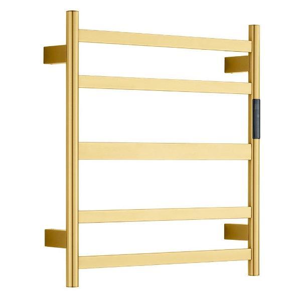 Полотенцесушитель Raglo R350.01.03