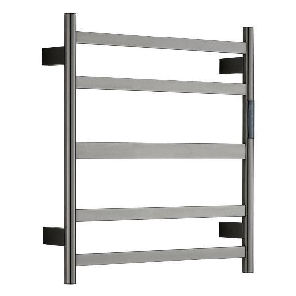 Полотенцесушитель Raglo R350.01.09