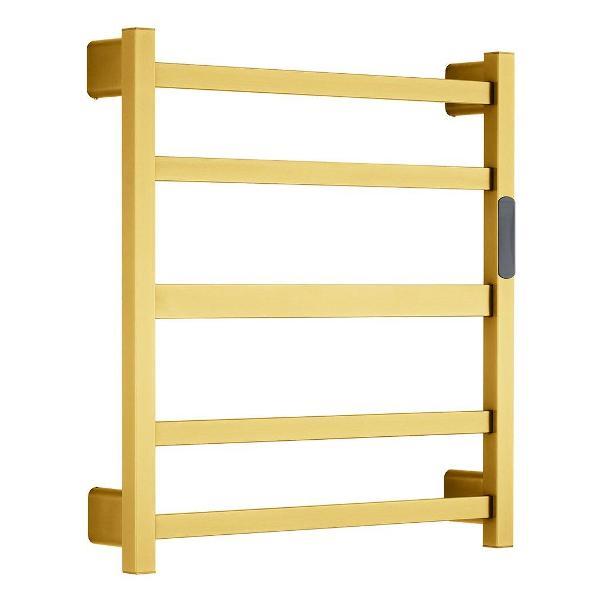 Полотенцесушитель Raglo R350.02.03