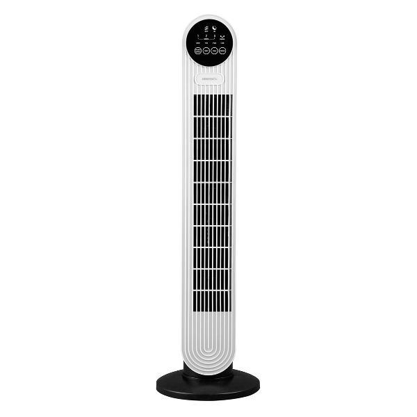 Вентилятор колонный Centek CT-5083