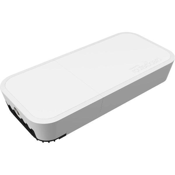 Wi-Fi роутер Mikrotik WAPG-5HAXD2HAXD