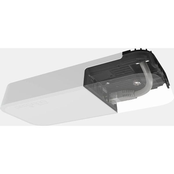 Wi-Fi роутер Mikrotik WAPG-5HAXD2HAXD