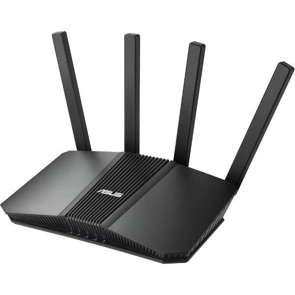 Wi-Fi роутер ASUS RT-BE82U