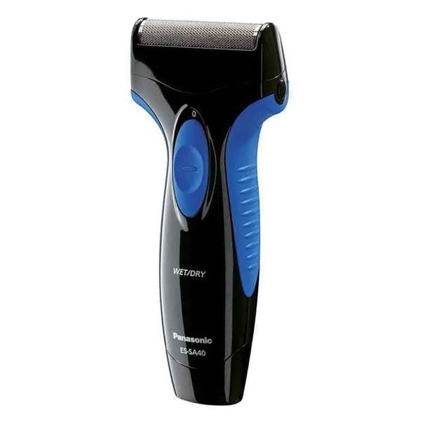 Электробритва мужская Panasonic ES-SA40-K453
