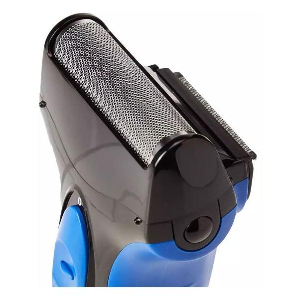 Электробритва мужская Panasonic ES-SA40-K453