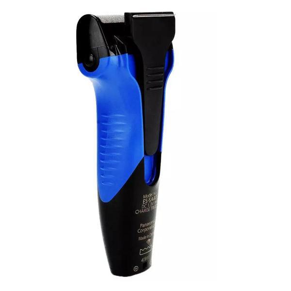 Электробритва мужская Panasonic ES-SA40-K453