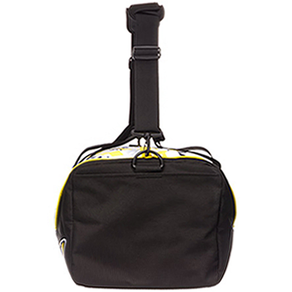 Сумка Natus Vincere FNVTRVBAG17BK