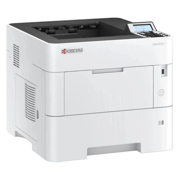Принтер Kyocera ECOSYS PA5500x