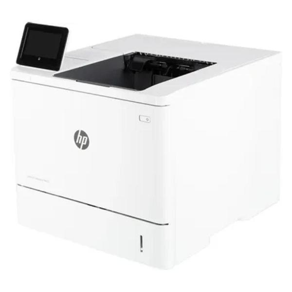 Принтер HP LaserJet Enterprise M611dn
