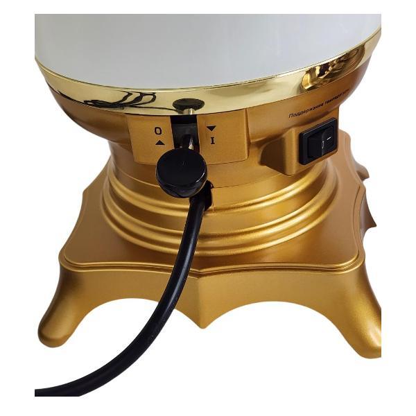 Электрический самовар Kelli KELLI-1861