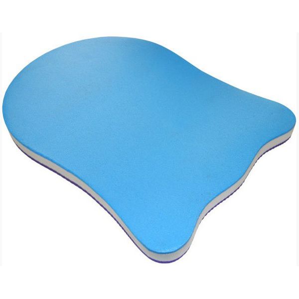 Доска для плавания Sport Elite 01-25 для плавания (390*290*31мм)