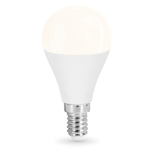 Лампочка Ambrella light BULBING 451313 белая