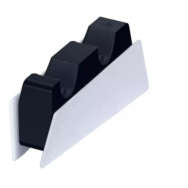 Игровая приставка Sony PlayStation 5 Pro+иFC26+зс+геймBlue