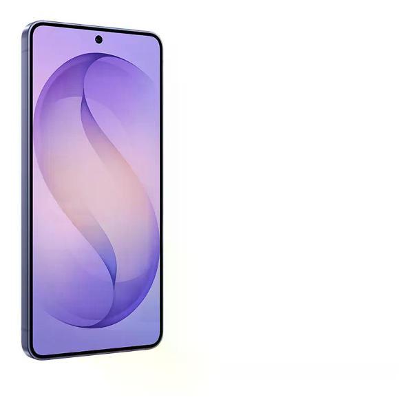 Смартфон Samsung Galaxy S26 Ultra 16/1Tb violet