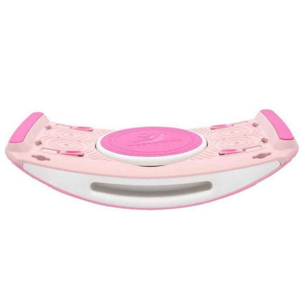 Степ-платформа Bradex SF 0050 Лунный степпер