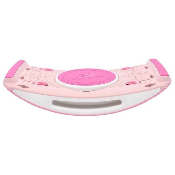 Степ-платформа Bradex SF 0050 Лунный степпер