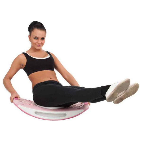 Степ-платформа Bradex SF 0050 Лунный степпер