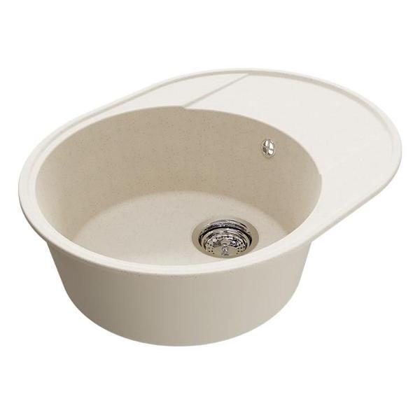 Раковина для кухни Maretti KT610-BE