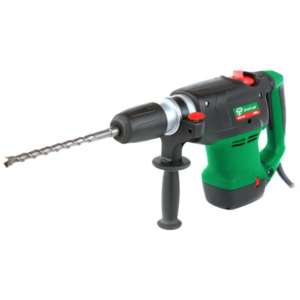 Перфоратор Status MPR70 (1170201)