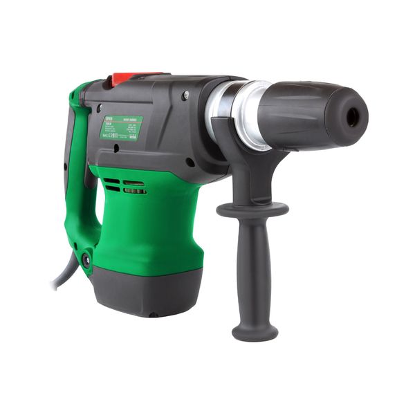 Перфоратор Status MPR70 (1170201)