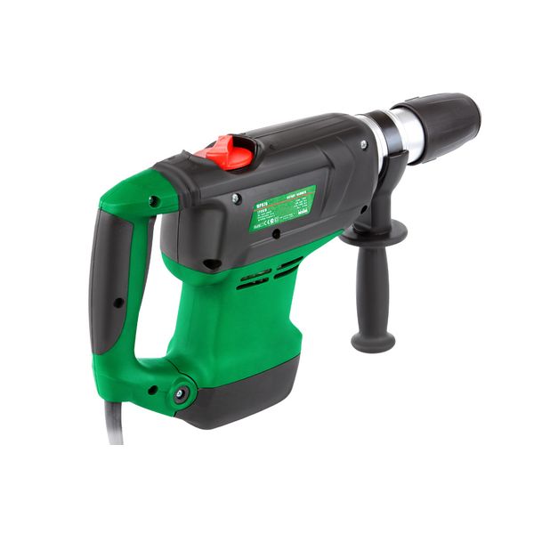 Перфоратор Status MPR70 (1170201)