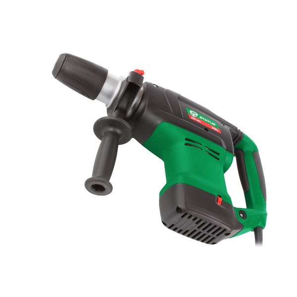 Перфоратор Status MPR70 (1170201)