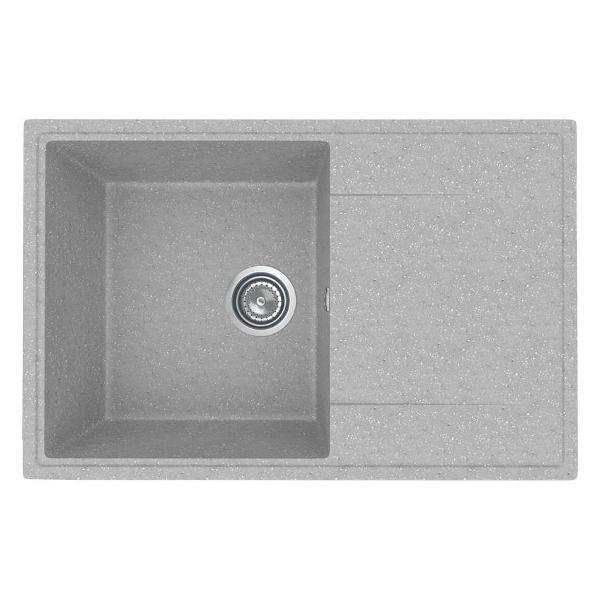 Раковина для кухни Maretti KT735-GR