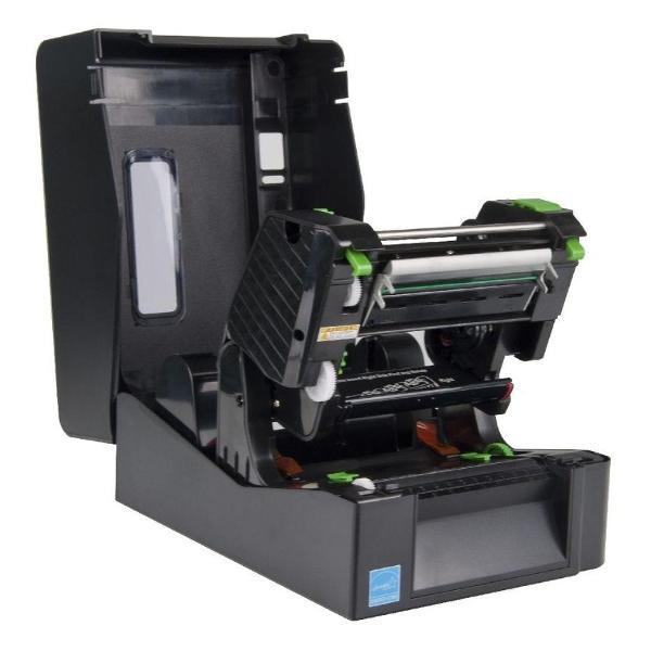 Термопринтер TSC TE310