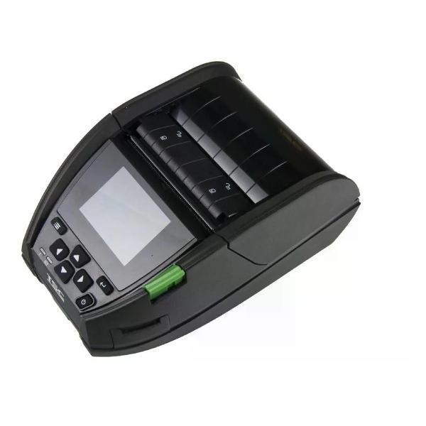 Термопринтер TSC Alpha-30L