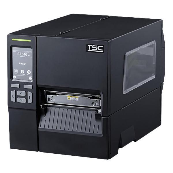 Термопринтер TSC MB241T