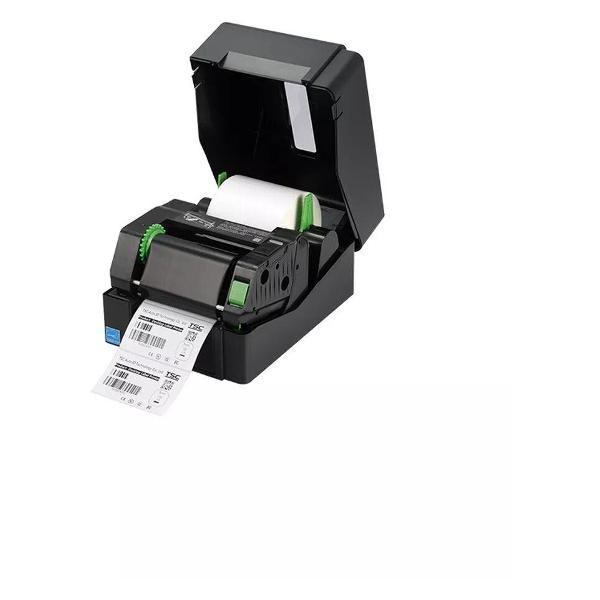 Термопринтер TSC TE210