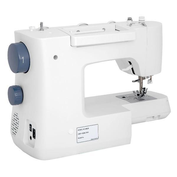 Швейная машина Necchi 1300