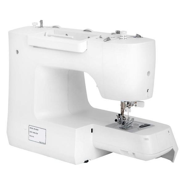 Швейная машина Necchi 1300