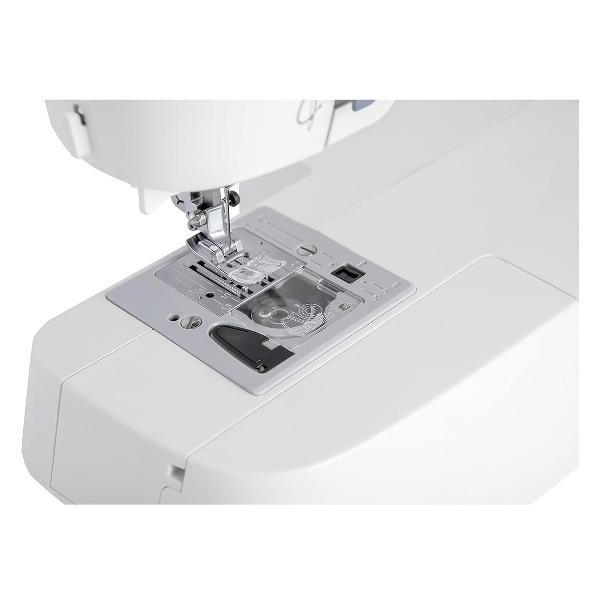 Швейная машина Necchi 1300