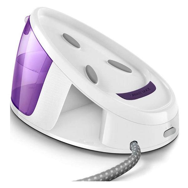 Парогенератор Philips GC6720