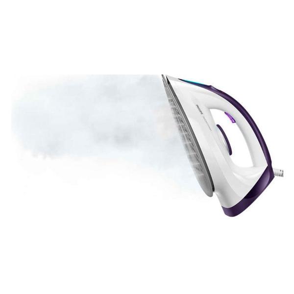 Парогенератор Philips GC6720