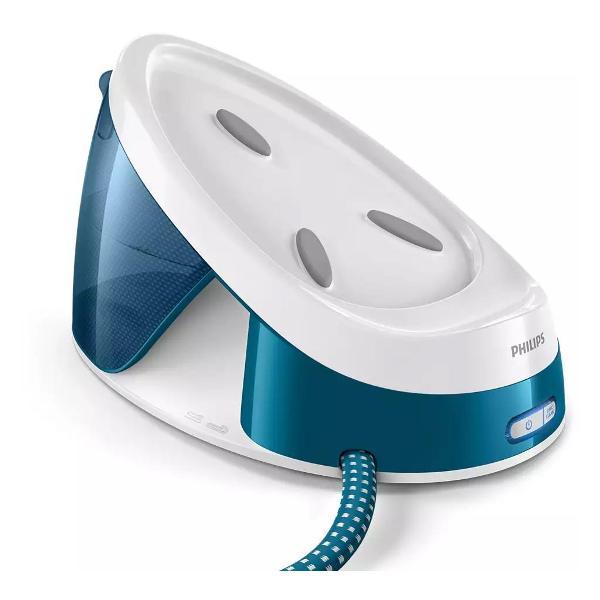 Парогенератор Philips GC6815/20