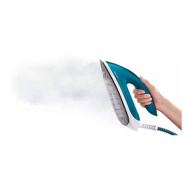 Парогенератор Philips GC6815/20