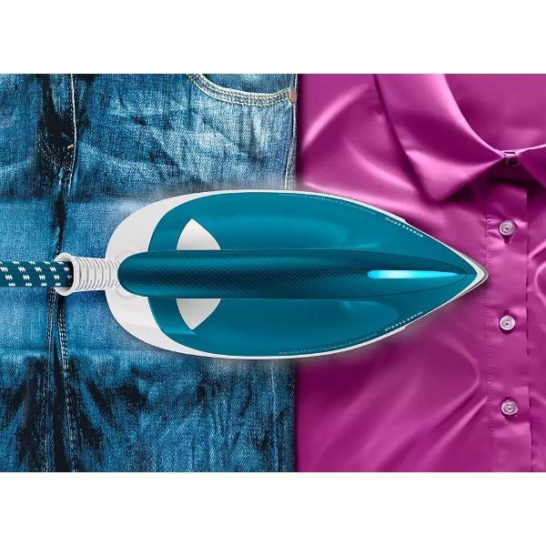 Парогенератор Philips GC6815/20