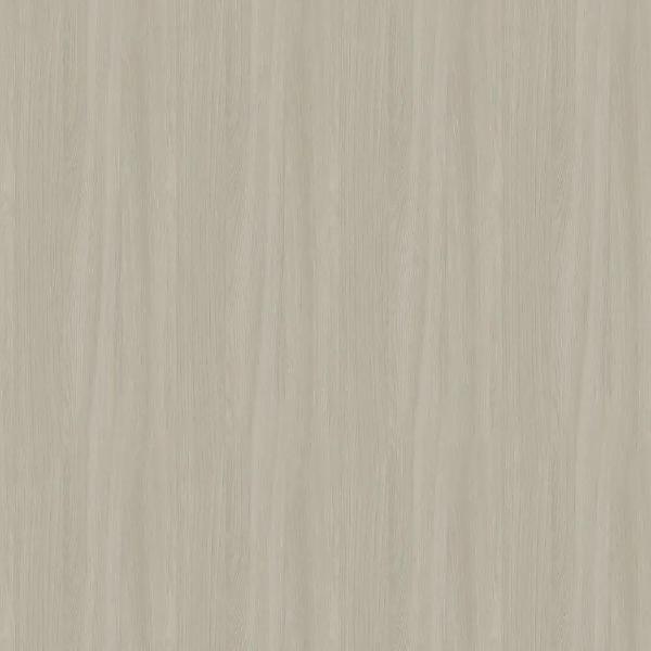 Шкаф-купе Е1 1,8 Экспресс 3-х дверный 180х220х60 ЛДСП/зеркало Ясень шимо светлый