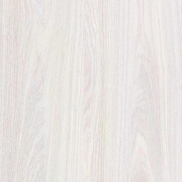 Шкаф-купе Е1 2,1 Экспресс 3-х дверный 210х220х45 ЛДСП/зеркало Ясень анкор Светлый