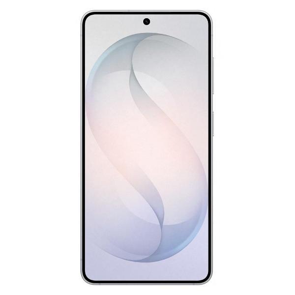 Смартфон Samsung Galaxy S26 Ultra 12/512Gb white