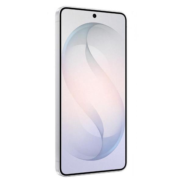 Смартфон Samsung Galaxy S26 Ultra 12/512Gb white