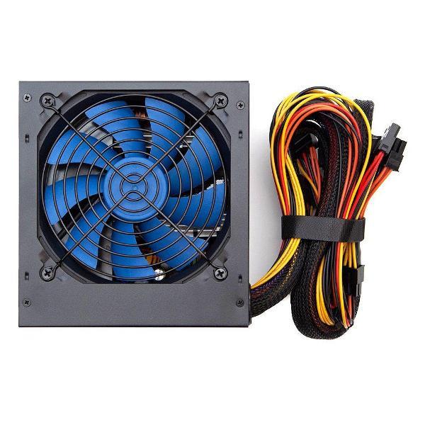 Блок питания BaseTech M500-120BFV1