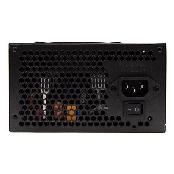 Блок питания BaseTech M500-120BFV1