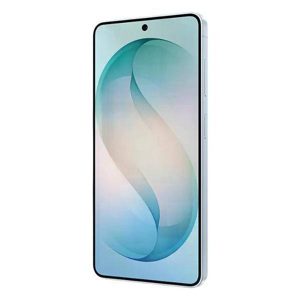 Смартфон Samsung Galaxy S26 12/256Gb sky blue