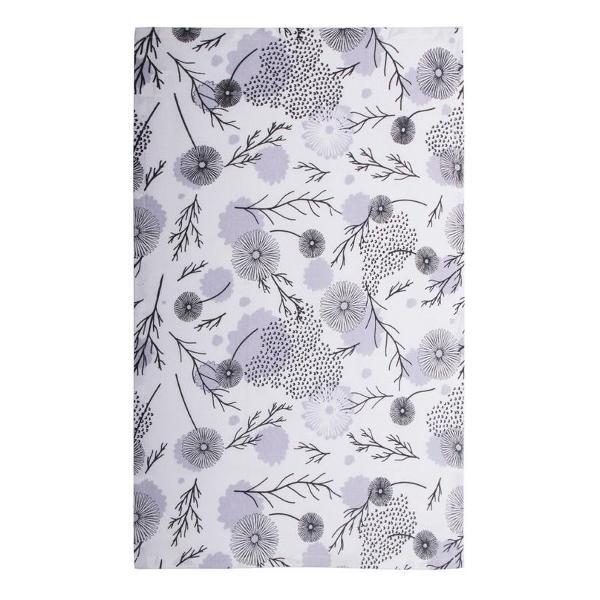 Полотенце кухонное BORGHOUSE Sky Meadow, 3 шт.