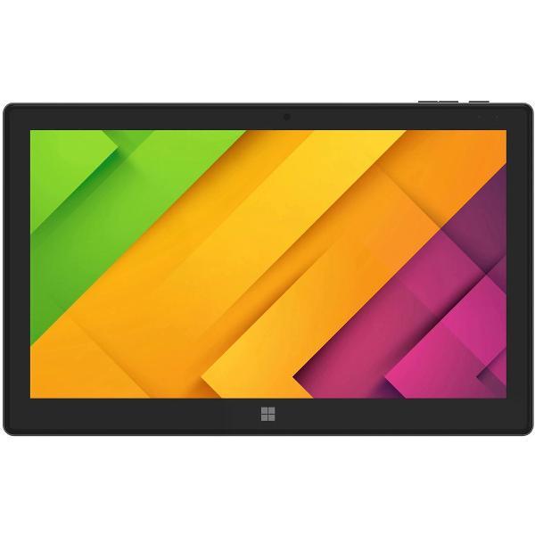 Планшет Digma EVE 1496 фото