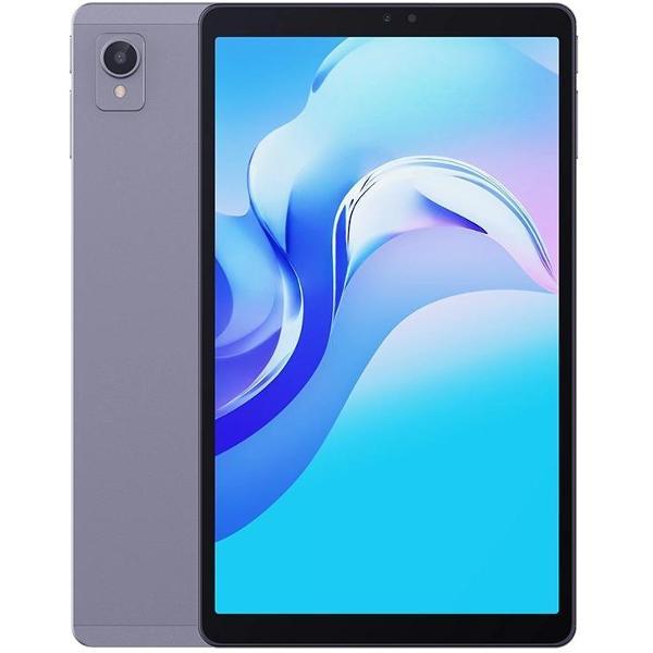 Планшет Digma Pro Pro Spark