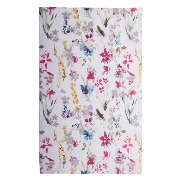 Полотенце кухонное BORGHOUSE Funny Meadow, 3 шт.